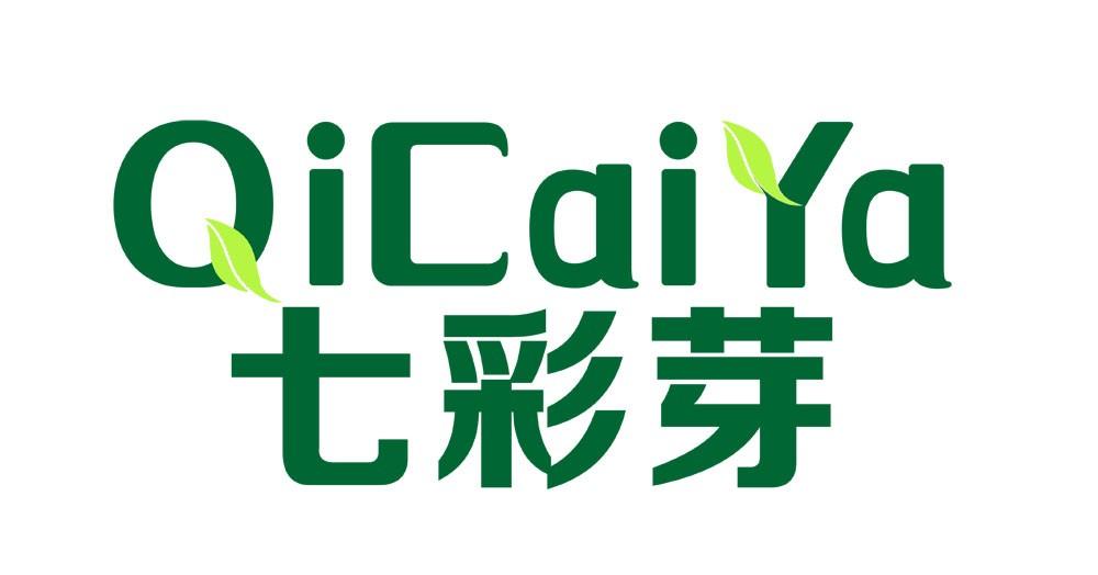 開個童裝店大概需要多少錢？開童裝店的前期資金準備及流程