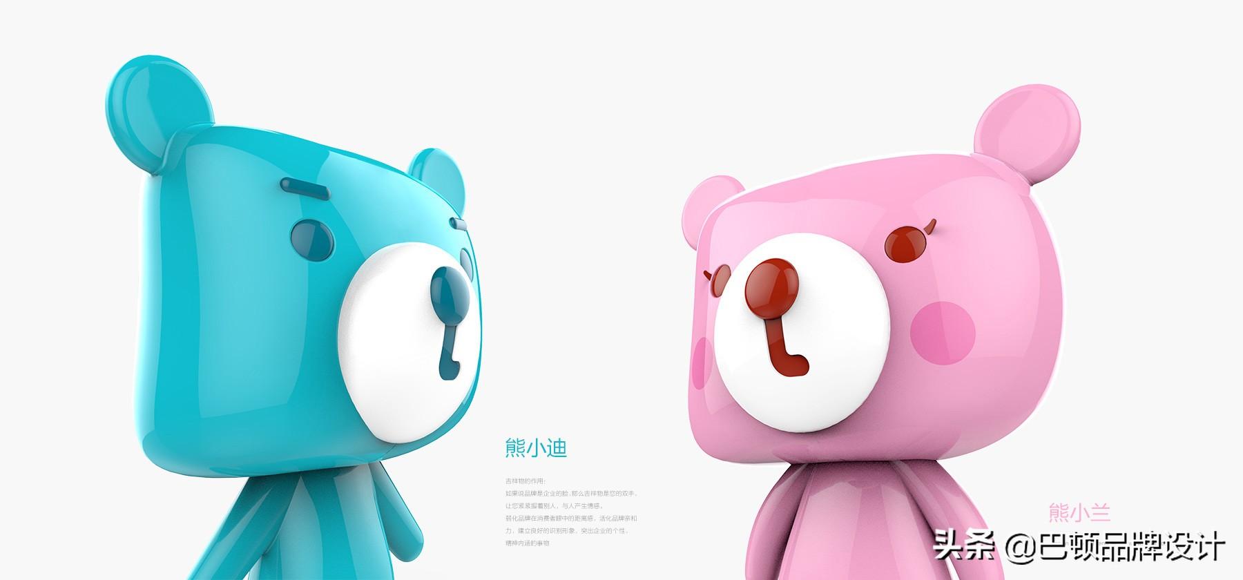 品牌更新策略哪種最好？常用的品牌升級(jí)方法及推廣品牌的方案