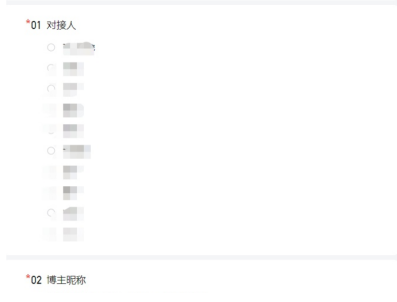 知乎怎么發文章賺錢？知乎推廣寫文章賺錢的方法及思路介紹