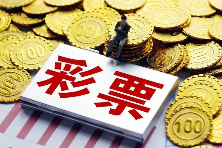 小投資項目創(chuàng)業(yè)推薦（10個暴利創(chuàng)業(yè)加盟項目推薦）