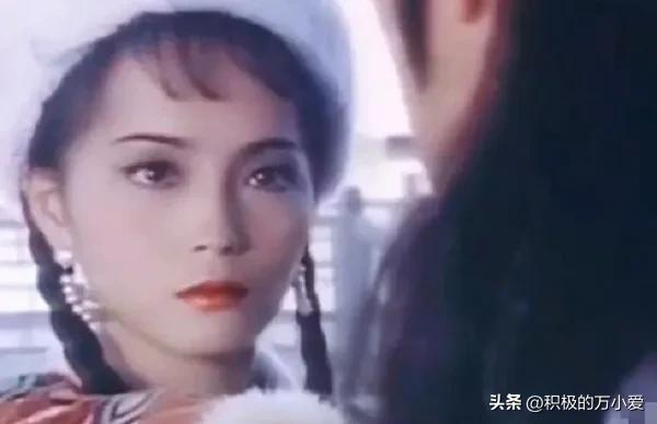 風華絕代的石榴姐網紅哪里人？網紅石榴姐個人簡介及現狀