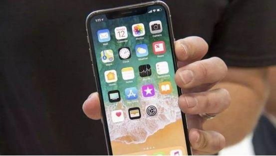 新手機回收一般多少錢？正規的舊手機回收機構及平臺