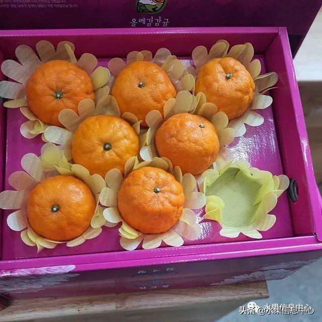 水果電商怎么做？網上開水果店的流程及條件