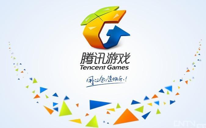 騰訊用戶數(shù)量是多少？騰訊微信用戶數(shù)據(jù)及背后的賺錢邏輯
