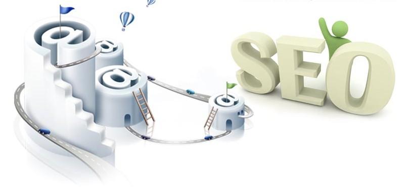 seo策略和sop的區(qū)別是什么？企業(yè)官網(wǎng)優(yōu)化SEO策略的重要性是什么？