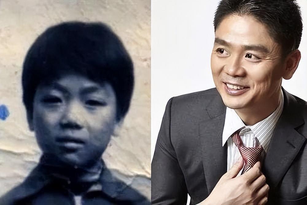 京東董事長現任是誰？京東創始人劉強東的個人簡歷及創業故事