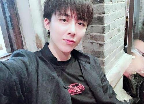 找團隊拍短視頻多少錢？抖音拍短視頻組件團隊的必備條件及注意事項