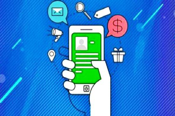 智能投放是什么意思？淘寶AI智能投放的特點和作用是什么？