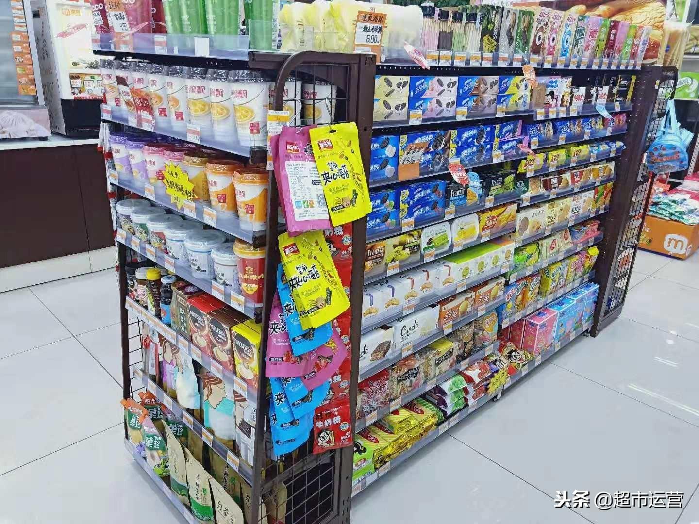客單量低的原因分析（店鋪客單量低的原因介紹及解決辦法說明）