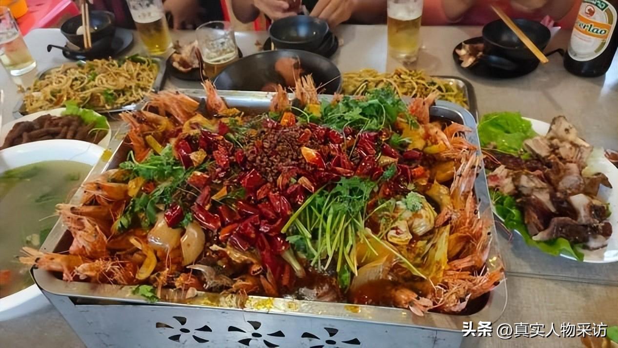萬象是哪里的國家？老撾萬象生活水平怎么樣？