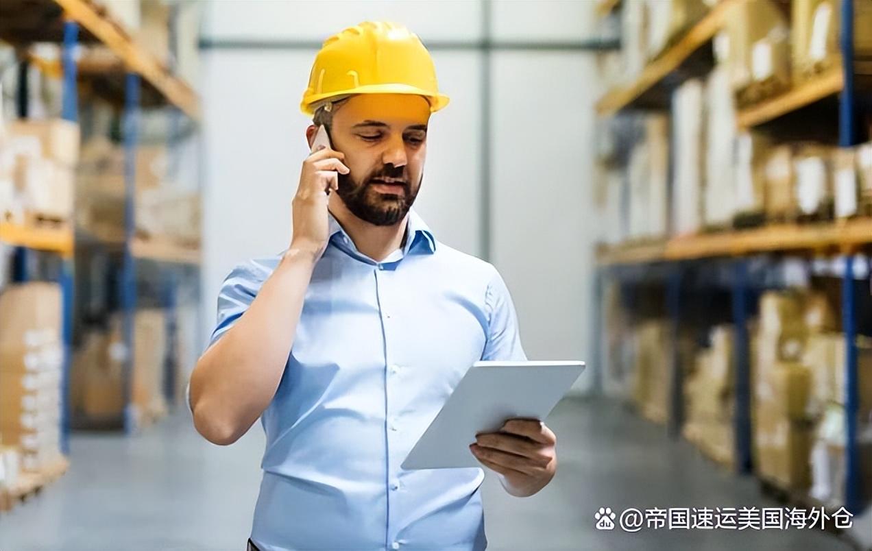 德國(guó)海外倉(cāng)換標(biāo)價(jià)格（2023最新德國(guó)進(jìn)口到中國(guó)的關(guān)稅明細(xì)一覽）