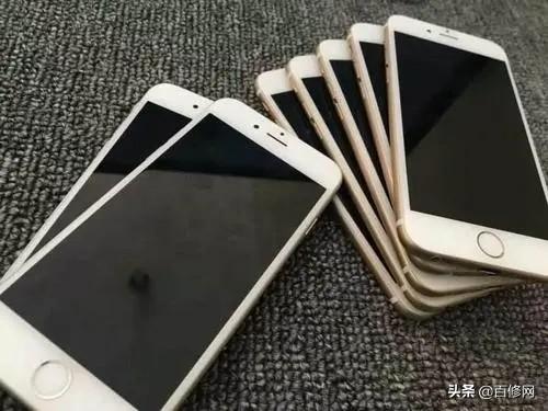 閑魚買手機可靠嗎？口碑最好正規的二手手機交易平臺介紹