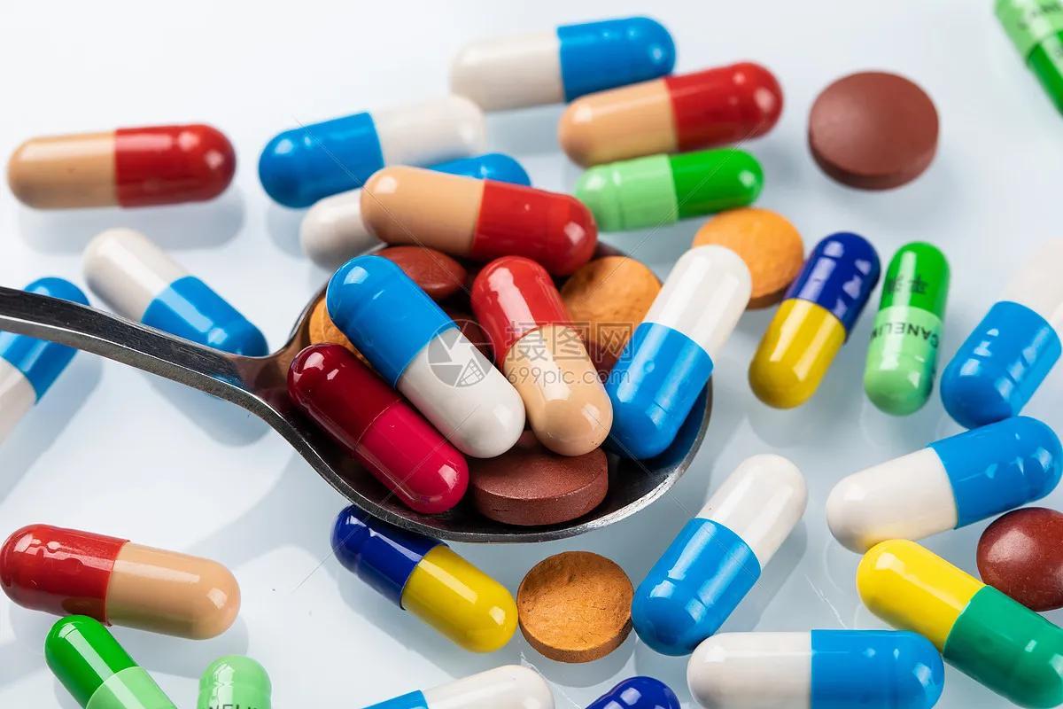 網上買藥靠譜嗎？網上買的藥和實體店的是一樣嗎？