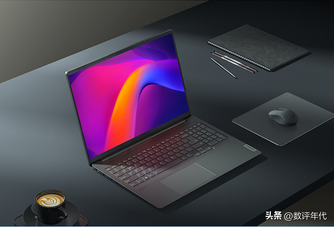 怎么選擇筆記本電腦？2022年最值得入手的5款筆記本品牌推薦