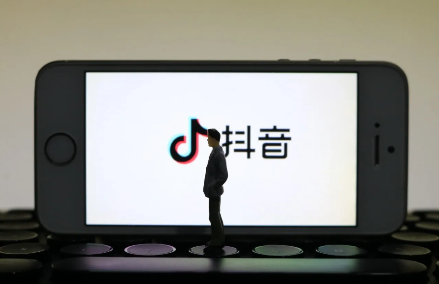 抖音播放失敗是什么原因？抖音視頻沒有播放量的原因和因素分析