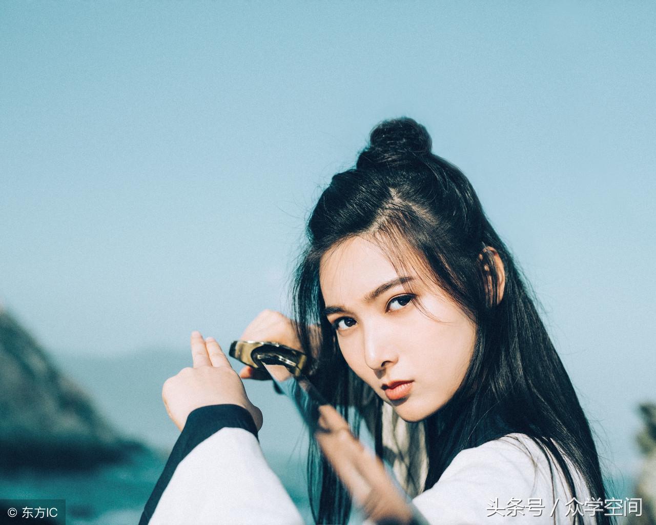 阿里商標設計的理念是什么呢？阿里的商標布局及商業核心價值