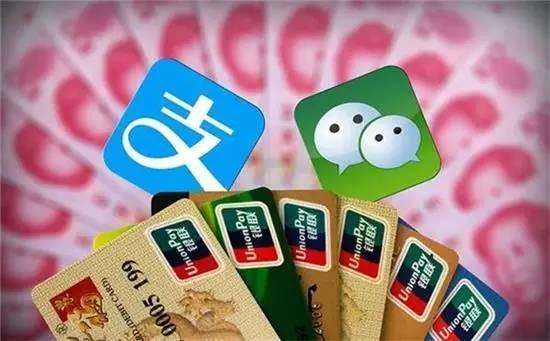 微信安全碼是什么意思？設置微信安全碼的方法是什么？