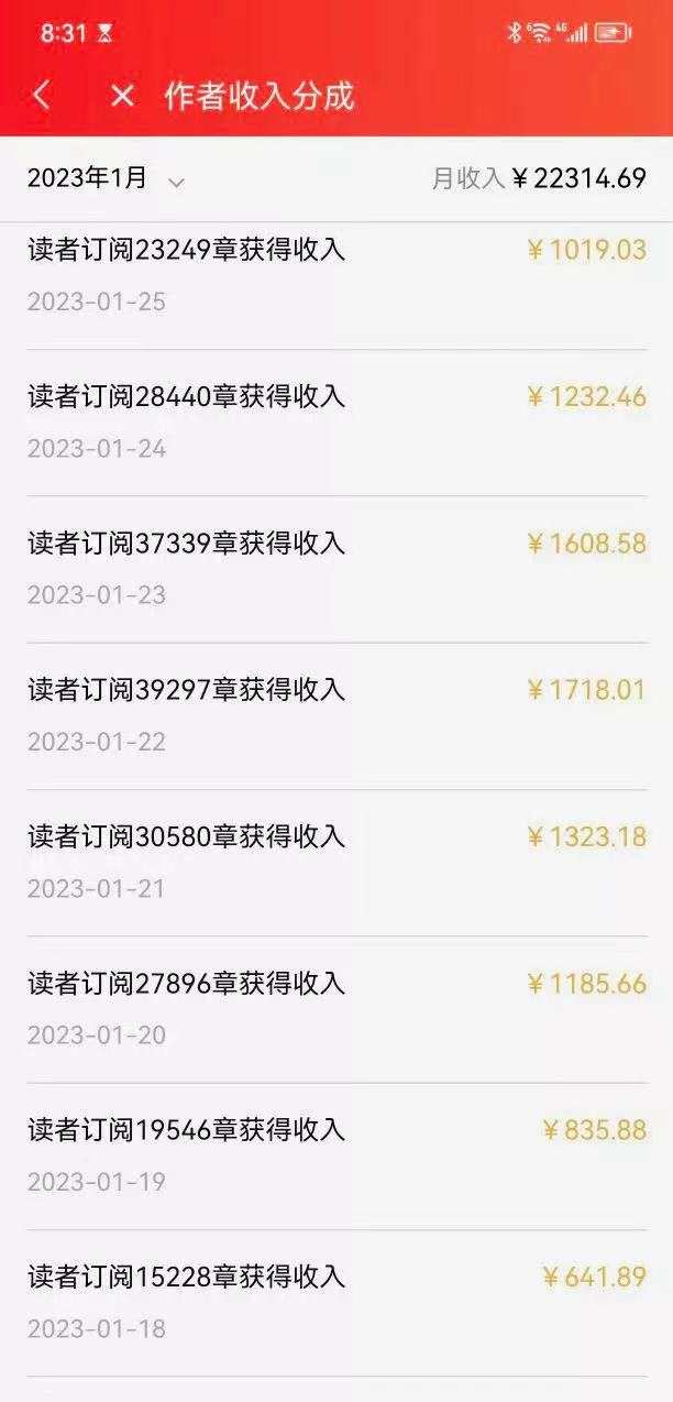 網絡寫手兼職可靠嗎?網上寫作賺錢的靠譜平臺有哪些？