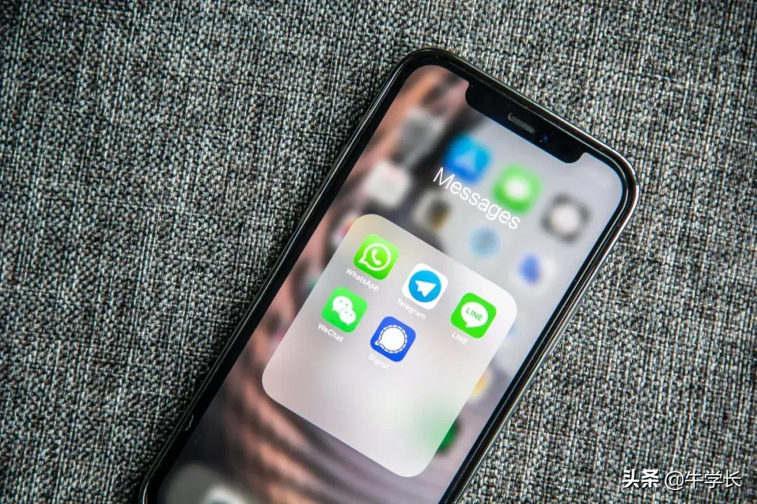 主頁面隱藏的app怎么恢復(fù)？app下載后桌面不顯示怎么回事？