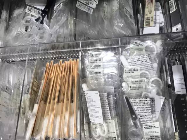 手帳店鋪推薦地址有哪些？哪個地方的手帳實體店最多？