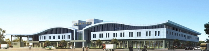 農(nóng)批市場和農(nóng)貿(mào)市場的區(qū)別是什么？農(nóng)批市場管理的建議及辦法