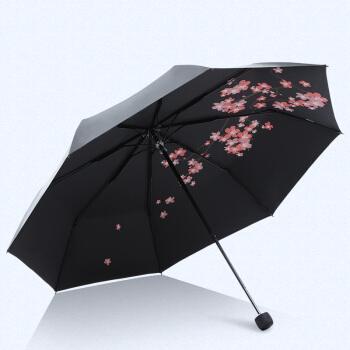 天堂傘是哪里生產(chǎn)的？天堂傘的編號意義和由來是什么？
