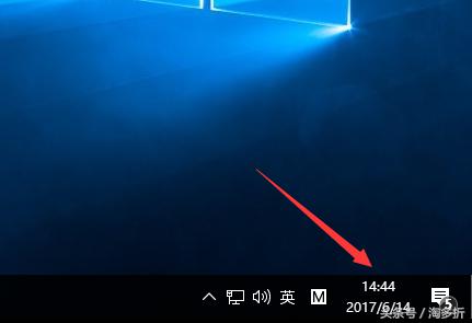 淘寶亂碼號是什么意思？淘寶分享亂碼原因解析