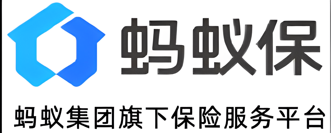 沾福卡怎么獲得？2023支付寶沾沾卡怎么獲得？