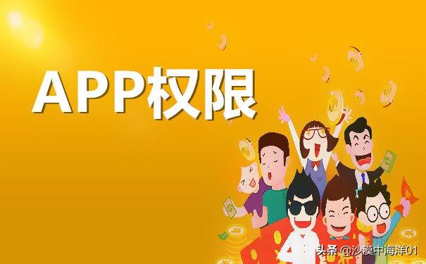 淘寶網(wǎng)打不開了是怎么回事？淘寶無法登錄店鋪愿意及解決辦法