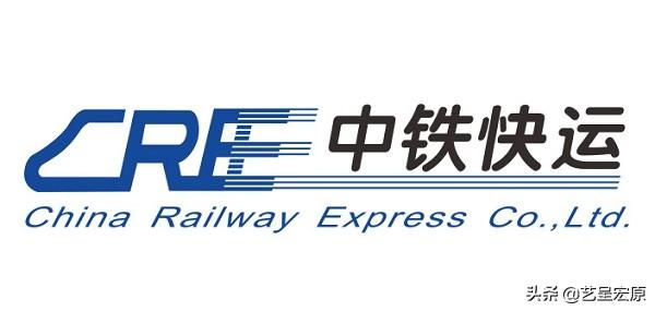 順豐圖標的含義是什么？十家物流快遞公司logo設計釋義講解
