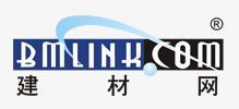 建材o2o電商平臺排名（盤點中國十大線上品牌建材網）