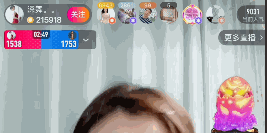 中獎記錄輪播的作用？解析中獎圖片輪播圖的四個作用