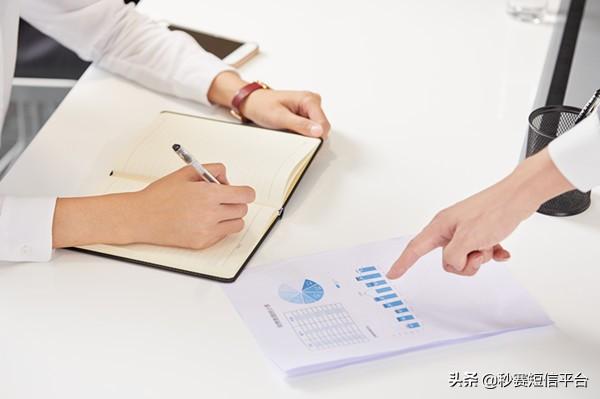 短信營銷內容包括什么？淘寶短信營銷內容合集