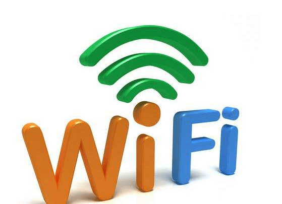 流量達(dá)人隨身wifi怎么樣？流量達(dá)人隨身wifi的優(yōu)缺點(diǎn)總結(jié)