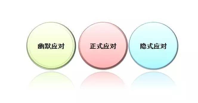 品牌保護包括哪些內容？關于企業品牌的市場保護及做法介紹