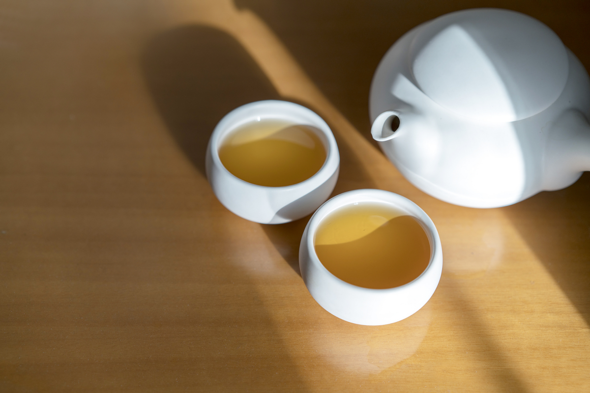 開茶樓的利潤和風(fēng)險(xiǎn)？盤點(diǎn)新手開茶室的必備條件有哪些
