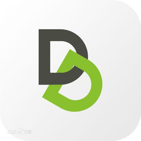 上門安裝找?guī)煾灯脚_有哪些？盤點(diǎn)裝修師傅接單平臺匯總