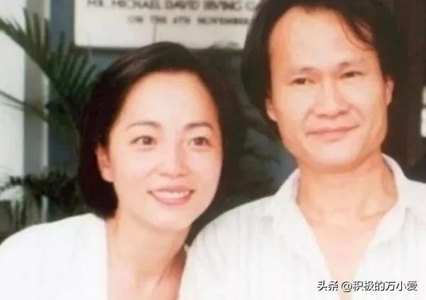 風華絕代的石榴姐網紅哪里人？網紅石榴姐個人簡介及現狀