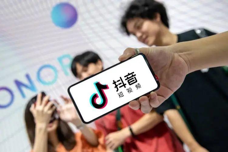 抖音播放失敗是什么原因？抖音視頻沒有播放量的原因和因素分析