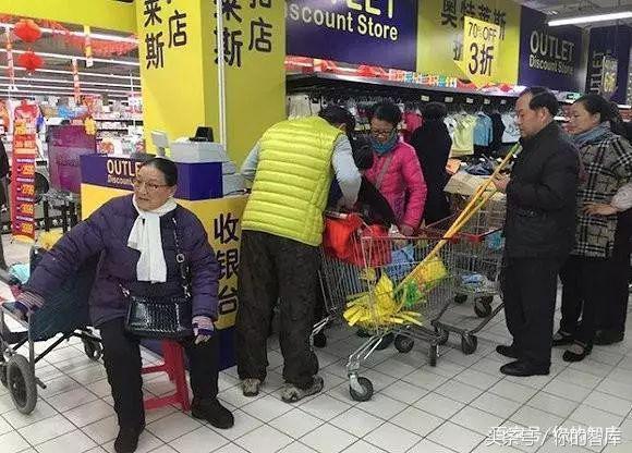 價格優惠臨界點怎么來的？通過銷售價格的臨界點來選擇方案
