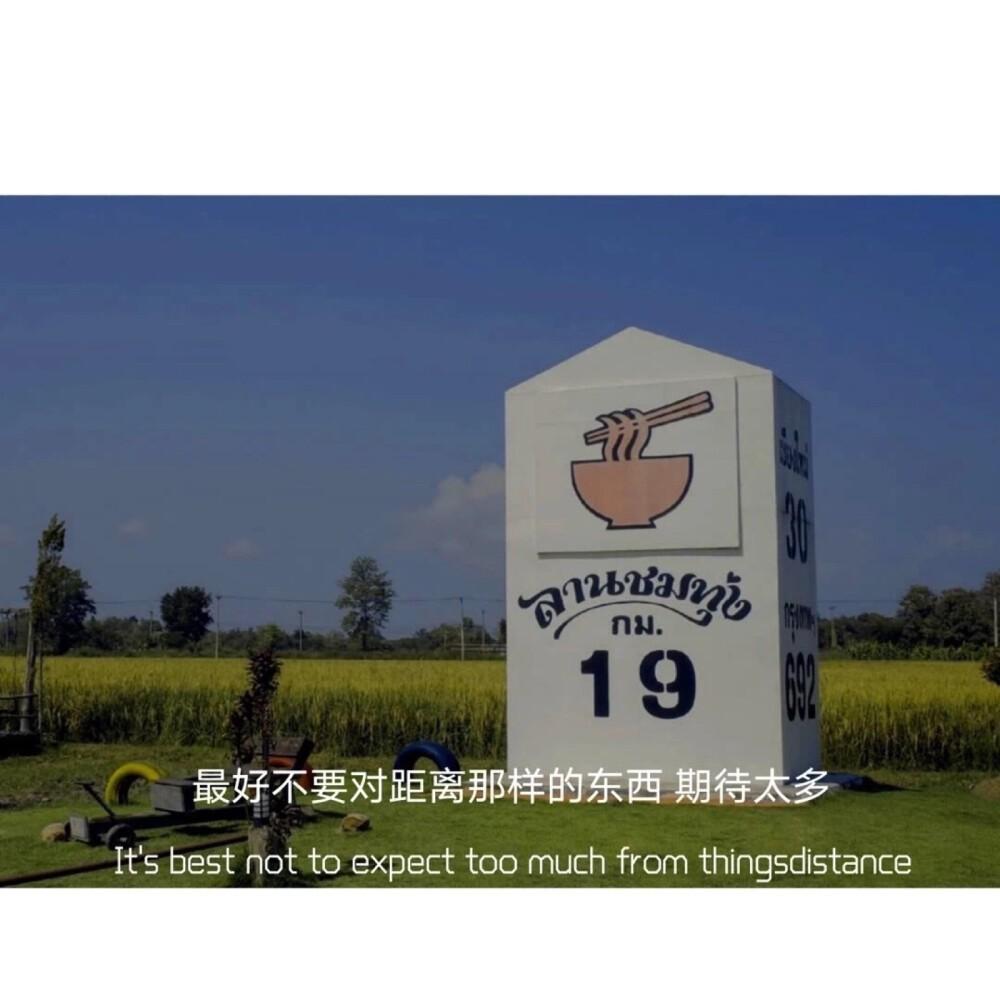 開茶樓的利潤和風(fēng)險(xiǎn)？盤點(diǎn)新手開茶室的必備條件有哪些