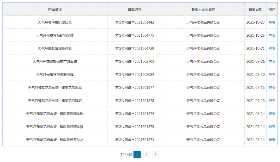 后官網(wǎng)旗艦店怎么樣？后官方旗艦店的和專柜的東西一樣嗎？