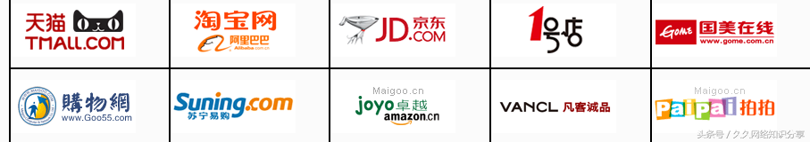 京東商城網上購物教程是什么？詳解完整的網上購物的流程