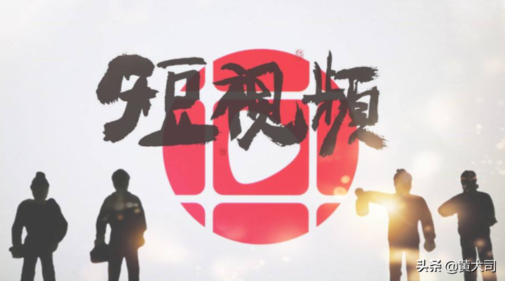 線上平臺推廣方式有哪些？分享產品線上推廣的十大技巧