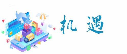 網購技巧怎么買到好貨？新手做電商開網店賣什么產品好？