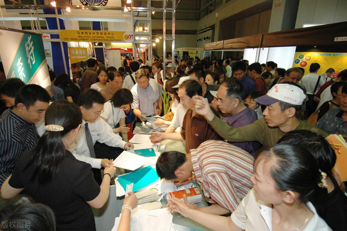 羅森加盟費及加盟條件（便利店加盟品牌排行榜前十名）
