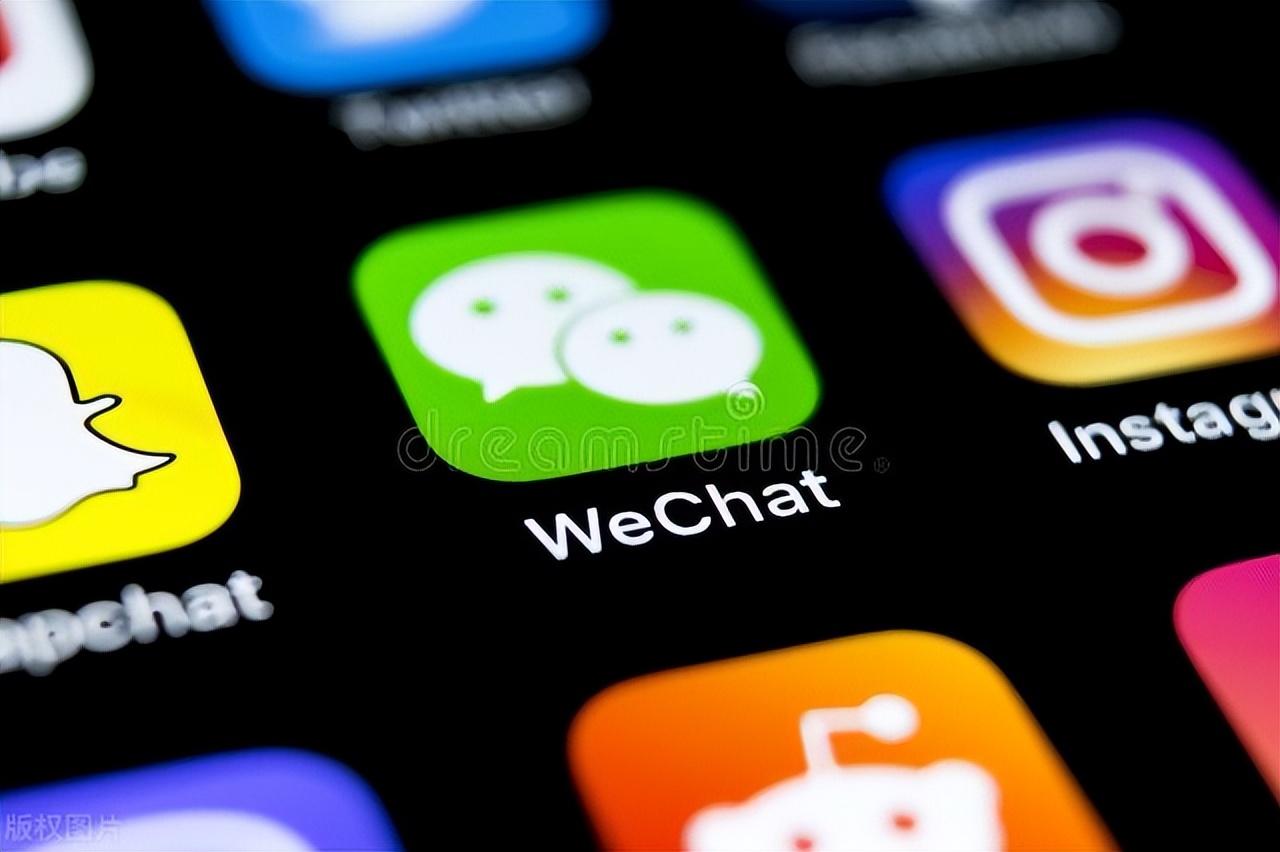 微信強(qiáng)提醒怎么設(shè)置？分享微信設(shè)置強(qiáng)提醒功能的詳細(xì)教程