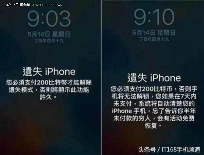閑魚驗機中心在哪？閑魚平臺驗機是寄到哪里驗機？