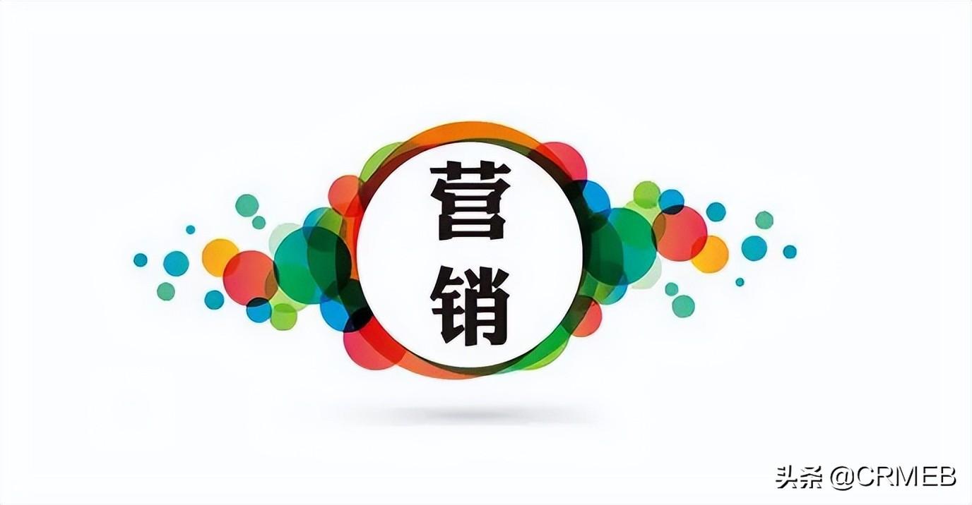 受眾面廣是什么意思？產品受眾群體廣泛的優勢和特點是什么？