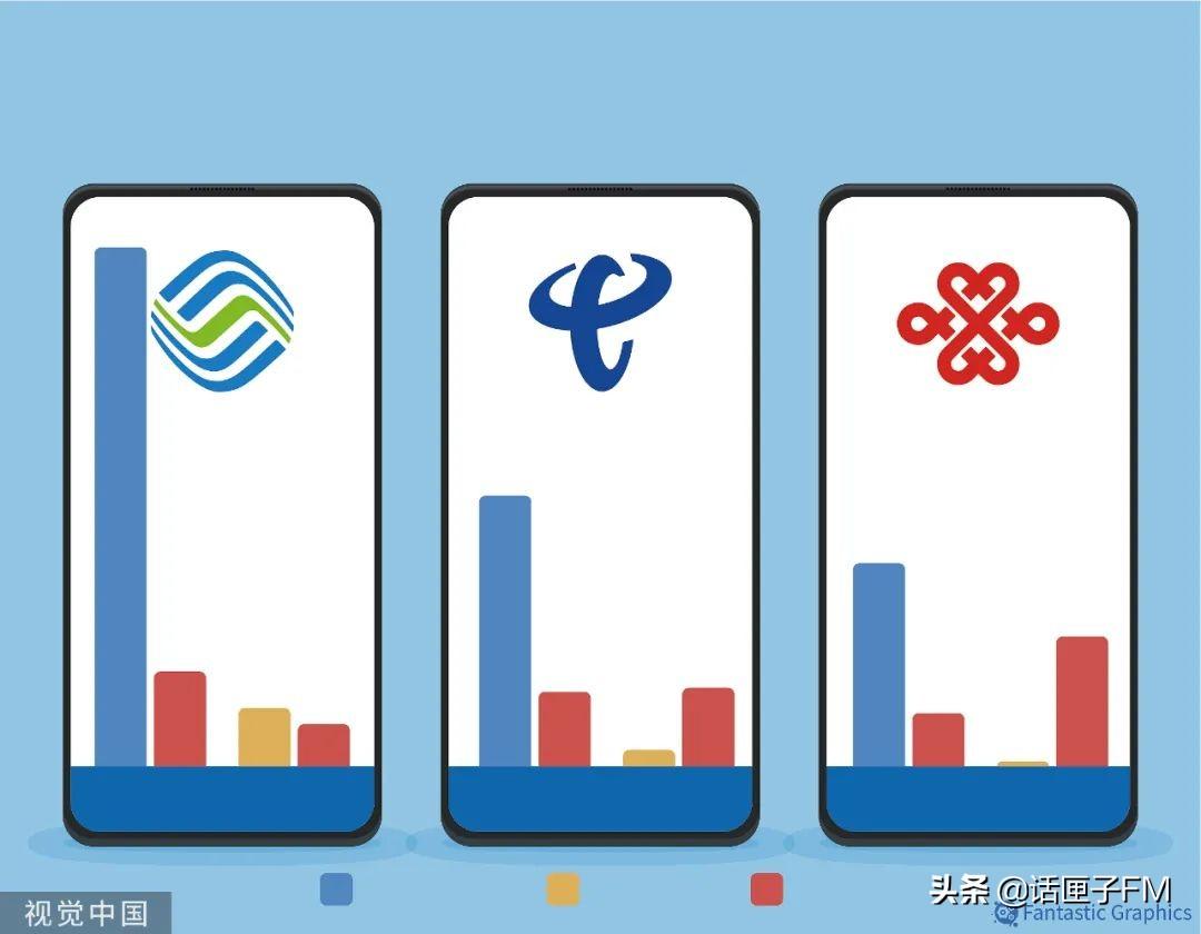 蘇寧售后維修電話是多少？蘇寧全國售后維修服務(wù)熱線